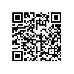 FW-21-05-L-D-310-100 QRCode