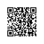 FW-21-05-L-D-320-100 QRCode