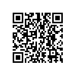 FW-21-05-L-D-393-118-A QRCode