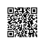 FW-21-05-L-D-395-100 QRCode