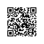 FW-21-05-L-D-400-120 QRCode