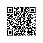 FW-21-05-L-D-472-118-A QRCode