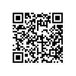 FW-21-05-L-D-472-118 QRCode