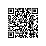 FW-21-05-L-D-485-100 QRCode