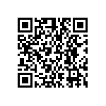 FW-21-05-L-D-495-100 QRCode