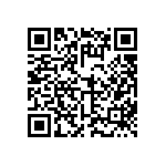 FW-21-05-L-D-500-150 QRCode