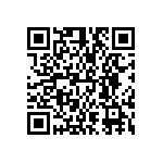 FW-21-05-L-D-505-100 QRCode