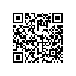 FW-21-05-L-D-520-100 QRCode