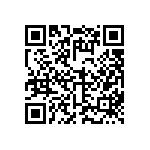 FW-21-05-L-D-560-100 QRCode