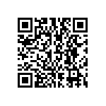 FW-21-05-LM-D-393-118-A-P-TR QRCode