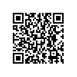 FW-22-01-F-D-200-065 QRCode