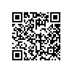 FW-22-01-F-D-350-065 QRCode