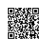 FW-22-01-G-D-200-065 QRCode