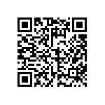 FW-22-01-G-D-425-065 QRCode