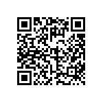 FW-22-01-L-D-250-075 QRCode