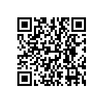 FW-22-01-L-D-680-075 QRCode