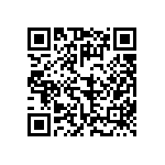 FW-22-02-F-D-200-065 QRCode