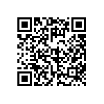 FW-22-02-G-D-250-075 QRCode