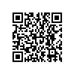 FW-22-02-G-D-425-075 QRCode