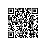 FW-22-02-L-D-250-100 QRCode