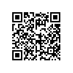 FW-22-02-L-D-500-100 QRCode