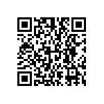 FW-22-02-L-D-621-104 QRCode