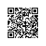 FW-22-03-F-D-163-120 QRCode