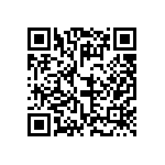 FW-22-03-F-D-180-160-P-TR QRCode