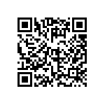 FW-22-03-F-D-250-065-EP-A QRCode