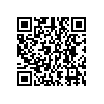 FW-22-03-F-D-250-120 QRCode