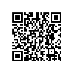 FW-22-03-F-D-250-130-A QRCode