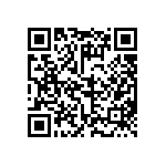 FW-22-03-F-D-265-089-P QRCode