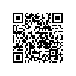 FW-22-03-F-D-290-110 QRCode