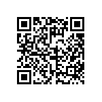 FW-22-03-G-D-163-075 QRCode