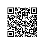 FW-22-03-G-D-163-090 QRCode