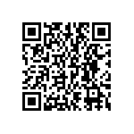 FW-22-03-G-D-215-065-A-P QRCode