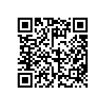 FW-22-03-G-D-215-065-A QRCode