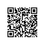 FW-22-03-G-D-215-075-A-P-TR QRCode