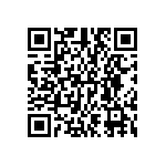 FW-22-03-G-D-245-120 QRCode