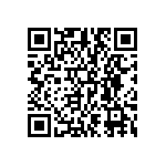 FW-22-03-G-D-248-140-A-P QRCode