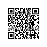 FW-22-03-G-D-250-140-A-TR QRCode