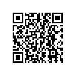 FW-22-03-G-D-250-140-A QRCode