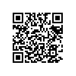 FW-22-03-L-D-180-160-P-TR QRCode