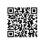 FW-22-03-L-D-210-150 QRCode