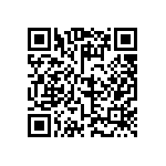 FW-22-03-L-D-215-065-ES-A QRCode