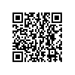 FW-22-03-L-D-215-065 QRCode