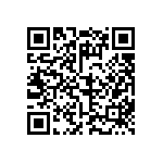 FW-22-03-L-D-225-100 QRCode