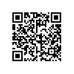 FW-22-03-L-D-235-065 QRCode