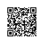 FW-22-03-L-D-244-090-A QRCode