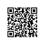 FW-22-03-L-D-248-140-A-P QRCode